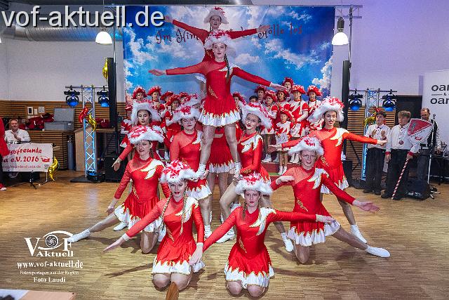 Foto Laudi_Inthronisationsball_Vilusia-109.jpg